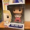 “Rowdy” Roddy Piper