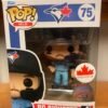 Bo Bichette Toronto Blue Jays