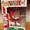 Trix