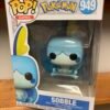 Sobble