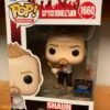 Shaun of the Dead Specialty Series