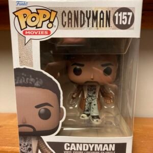 Candyman