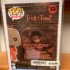 Sam (Trick R Treat) Flocked Spirit Exclusive