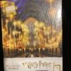Harry Potter 1000 PC