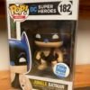 Jungle Batman Funko Shop Exclusive