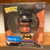 Zur-en-arrh Batman Walmart Exclusive