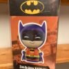 Zur-en-arrh Batman Walmart Exclusive
