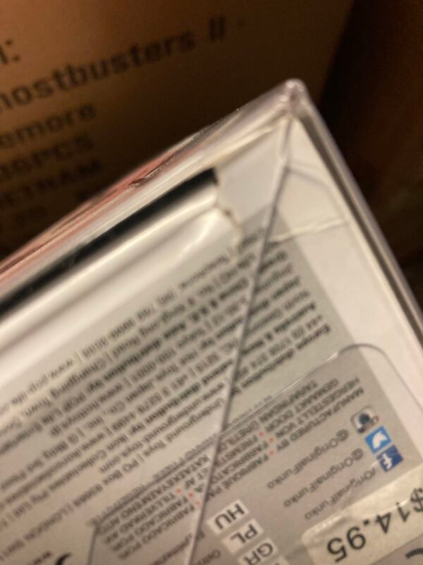 Patriotic Snoopy 2016 SDCC Exclusive