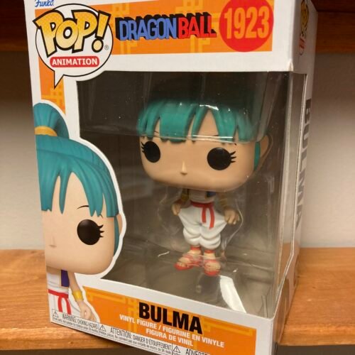 Bulma