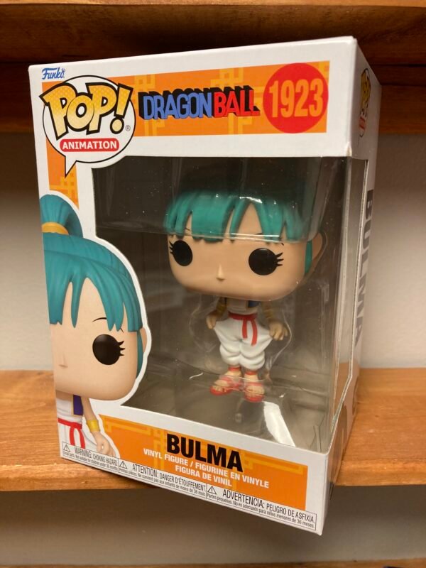 Bulma