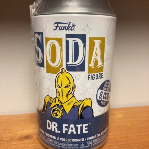 IMG_4214 Dr. Fate (Sealed)