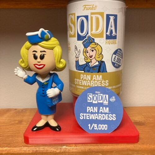 IMG_4216 Pan-am Stewardess