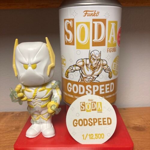 IMG_4217 Godspeed