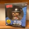 Clark Kent (Hot Topic Exclusive)