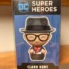 Clark Kent (Hot Topic Exclusive)