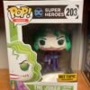 The Joker (Martha Wayne) (Hot Topic)