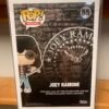 Joey Ramone