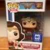 Wonder Woman (Legion of Collectors)