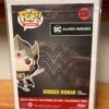 Wonder Woman (Hot Topic) Flashpoint