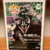 The Joker (Killing Joke) 2016 NYCC