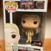 Harley Quinn (Inmate) GameStop Exclusive