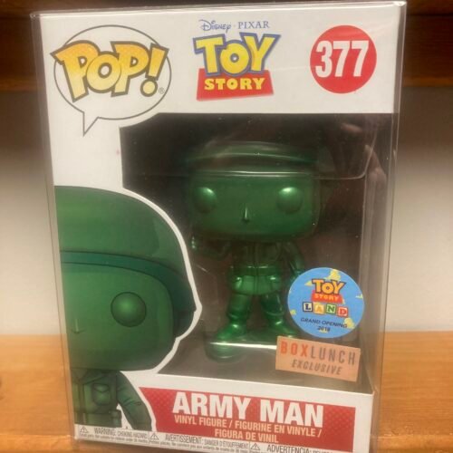 IMG_4943 Army Man (Box Lunch Metallic)