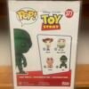 Army Man (Box Lunch Metallic)