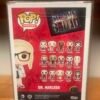 Dr. Harleen (Walmart Exclusive)