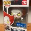 Pennywise with Blade (Walmart)