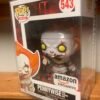 Pennywise with Severed Arm (Amazon)