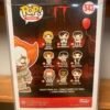 Pennywise with Severed Arm (Amazon)