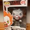 Pennywise with Teeth (FYE)