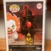 Pennywise with Teeth (FYE)