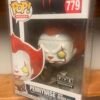 Pennywise with Beaver Hat (FYE)