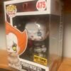 Pennywise with Balloon (Hot Topic)