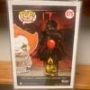 Pennywise with Balloon (Hot Topic)