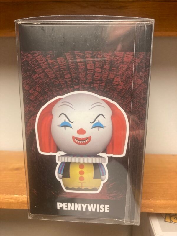 Pennywise (OG)