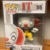 Pennywise (OG)
