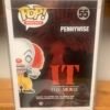 Pennywise (OG)