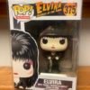 Elvira