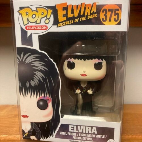 Elvira