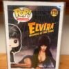 Elvira