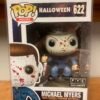 Michael Myers (Bloody) FYE