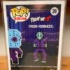 Jason Voorhees 8-Bit (GameStop)