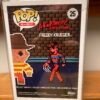 Freddy Krueger 8-Bit (GameStop)