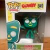 Gumby