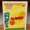 Gumby