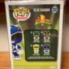Blue Power Ranger (Metallic) GameStop