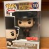 Abraham Lincoln (Target)