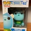 Sulley